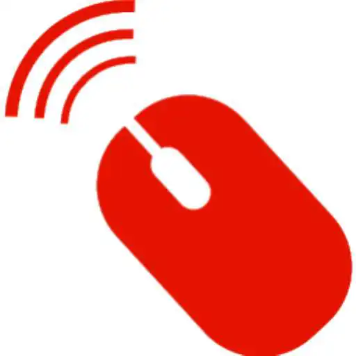 Free play online NFC Sniffer APK Free play online NFC Sniffer APK