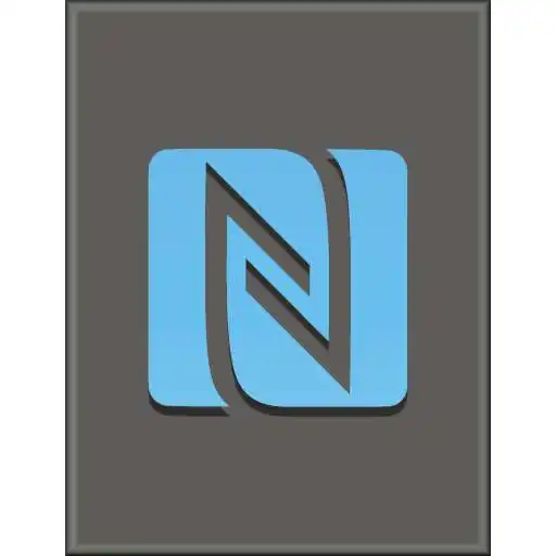 Play NFC Status Widget APK Play NFC Status Widget APK