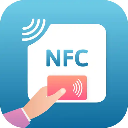 Play NFC : Tag Debit card reader APK Play NFC : Tag Debit card reader APK