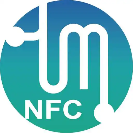 Play NFC Tagmatic APK
