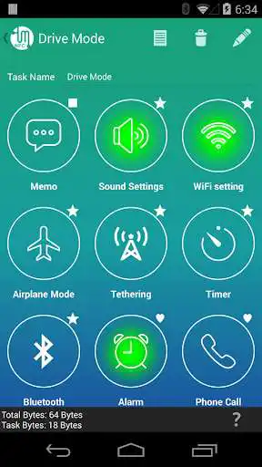 Play NFC Tagmatic as an online game NFC Tagmatic with UptoPlay