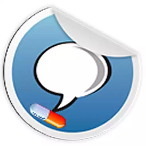 Play NFC Talking Pill Reminder APK