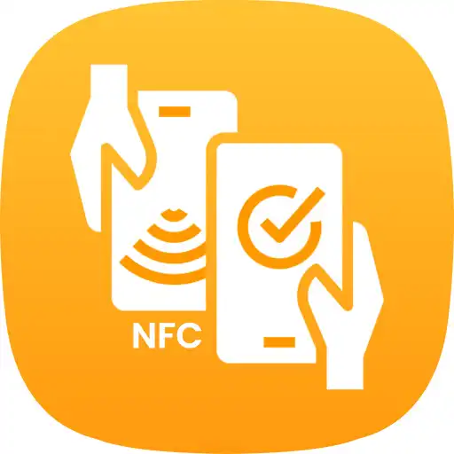 Play NFC Tool - NFC Reader Writer APK Play NFC Tool - NFC Reader Writer APK
