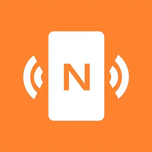 Play NFC Tools APK