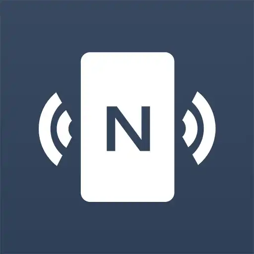Play NFC Tools - Pro Edition APK