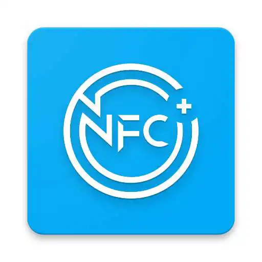 Play NFC Touch+ APK Play NFC Touch+ APK