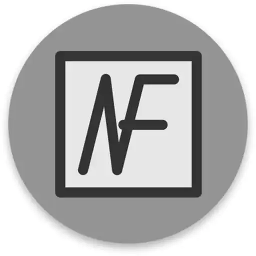 Run free android online NF CUSTOMIZED FITNESS APK