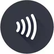 Free play online NFC Wallet Agent APK Free play online NFC Wallet Agent APK