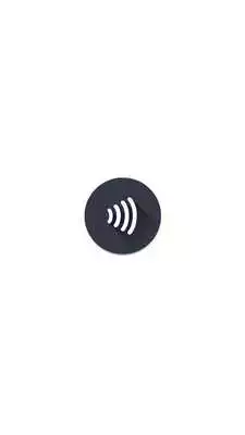Play NFC Wallet Agent