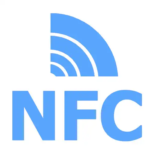 Play NfcWidget APK
