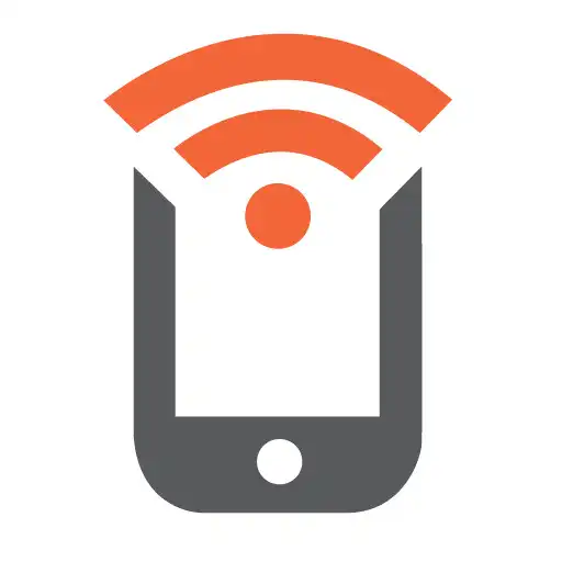 Play NFC Writer by Trigger APK