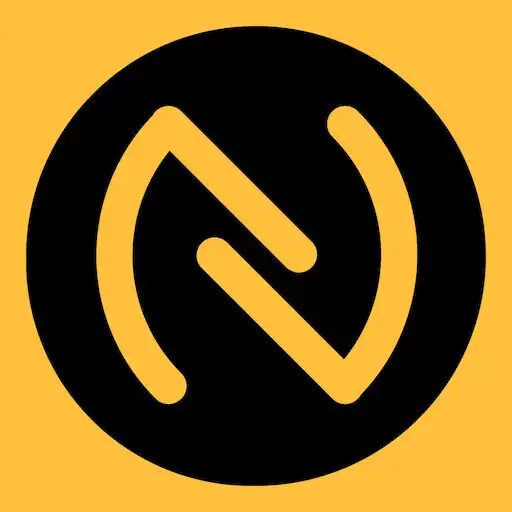 Play NFC writer- Read nfc QR code APK Play NFC writer- Read nfc QR code APK