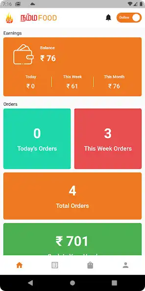 Play NF Delivery and enjoy NF Delivery with UptoPlay Play NF Delivery and enjoy NF Delivery with UptoPlay