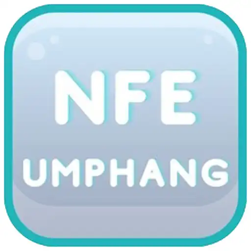 Play NFE UMPHANG APK