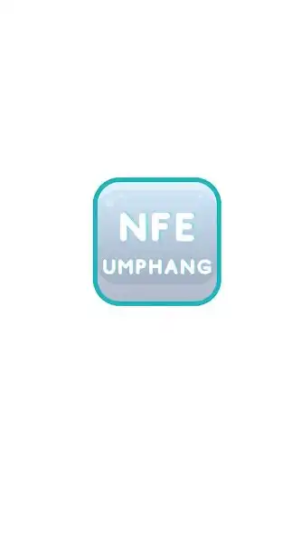 Play NFE UMPHANG  and enjoy NFE UMPHANG with UptoPlay