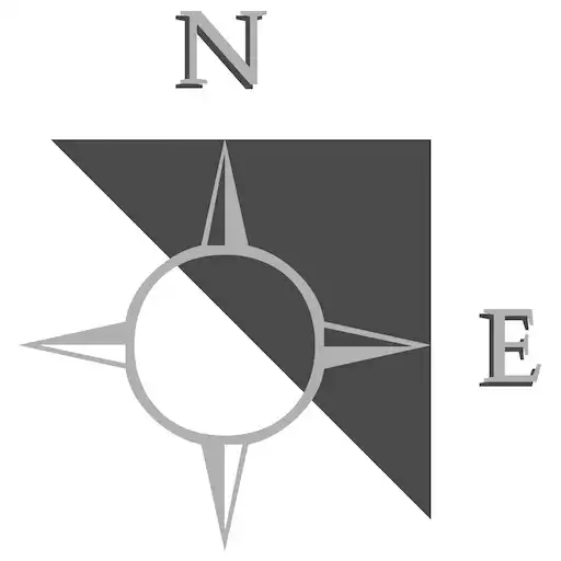 Play NFFCU Cards APK