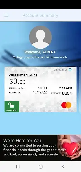 Play NFFCU Cards and enjoy NFFCU Cards with UptoPlay Play NFFCU Cards and enjoy NFFCU Cards with UptoPlay