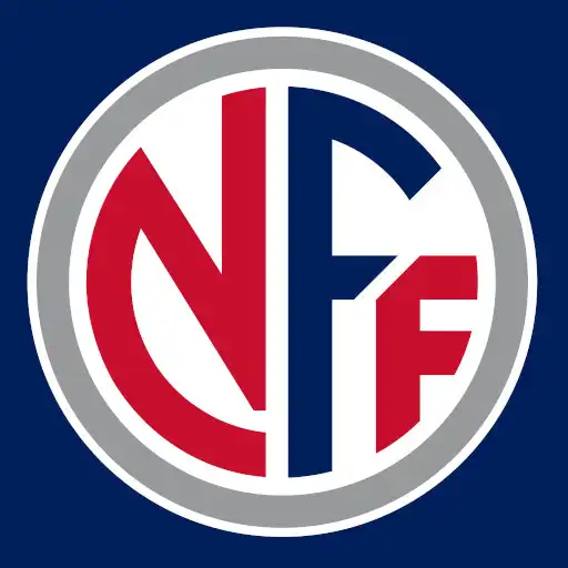 Play NFF mobilbilletter APK