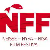 Free play online NFF - Neisse Film Festival APK Free play online NFF - Neisse Film Festival APK