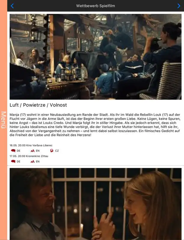 Play NFF - Neisse Film Festival