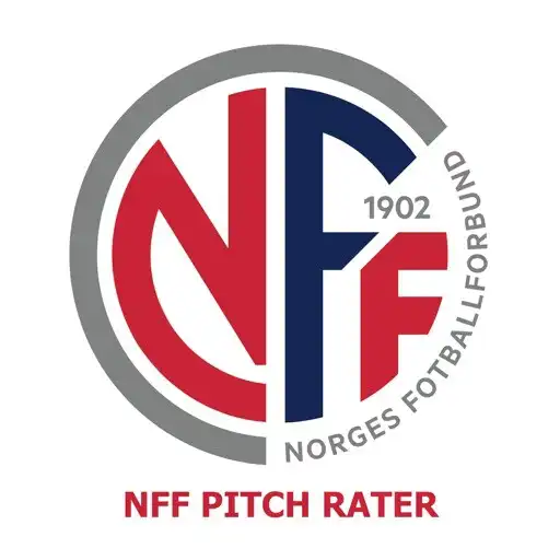 Play NFF Pitch Rater APK