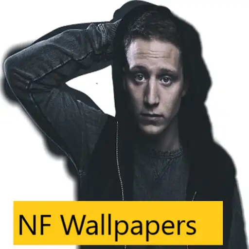Play NF HD Wallpapers APK Play NF HD Wallpapers APK