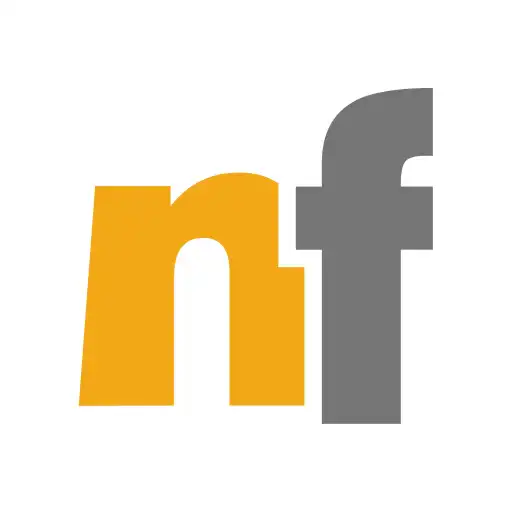 Play NFHotel APK Play NFHotel APK