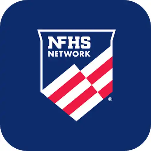 Play NFHS Network APK Play NFHS Network APK