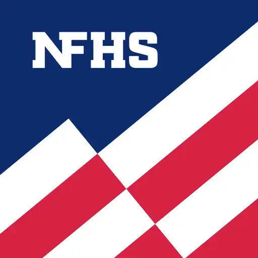 Play NFHS Rules APK Play NFHS Rules APK