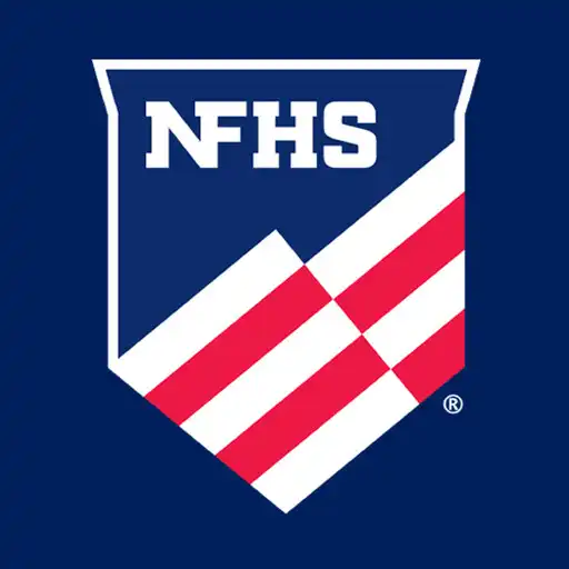 Play NFHS Summer Meeting 22 APK Play NFHS Summer Meeting 22 APK
