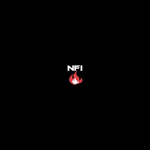 Play NFI App APK Play NFI App APK