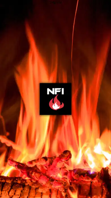 Play NFI App  and enjoy NFI App with UptoPlay