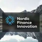 Free play online NFI APK