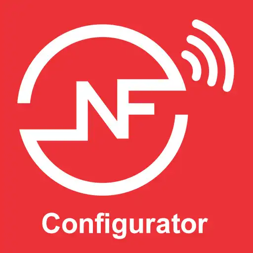 Play NFire Configurator APK