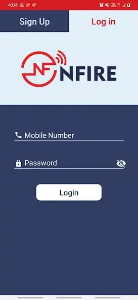 Play NFire Configurator  and enjoy NFire Configurator with UptoPlay