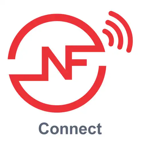 Play NFire Connect APK Play NFire Connect APK