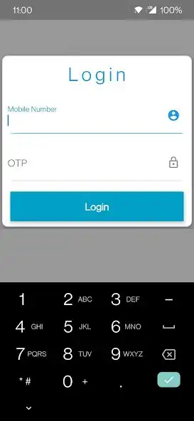 Play NFire Connect  and enjoy NFire Connect with UptoPlay