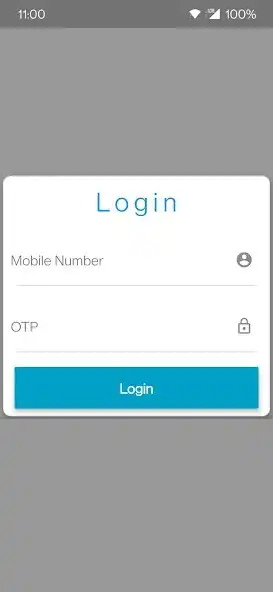 Play NFire Connect as an online game NFire Connect with UptoPlay