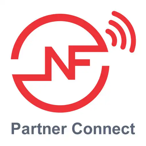 Play NFire Partner Connect APK