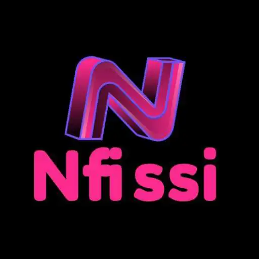 Play Nfissi APK Play Nfissi APK