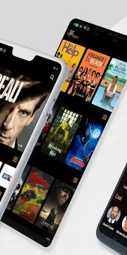 Play Nfissi as an online game Nfissi with UptoPlay