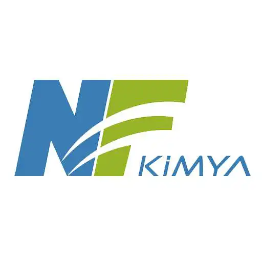 Play NF Kimya APK Play NF Kimya APK