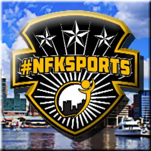 Play nfksports APK