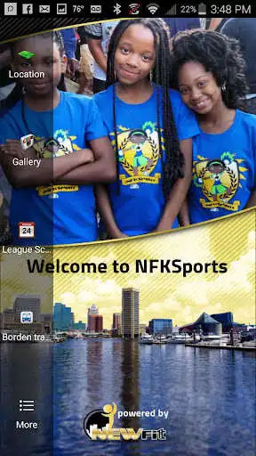 Play nfksports  and enjoy nfksports with UptoPlay