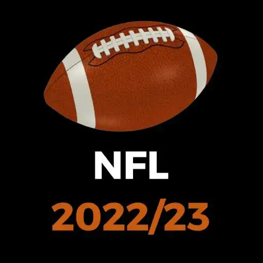 Play NFL 2022 Live , Schedule APK Play NFL 2022 Live , Schedule APK