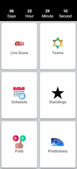 Play NFL 2022 Live , Schedule  and enjoy NFL 2022 Live , Schedule with UptoPlay