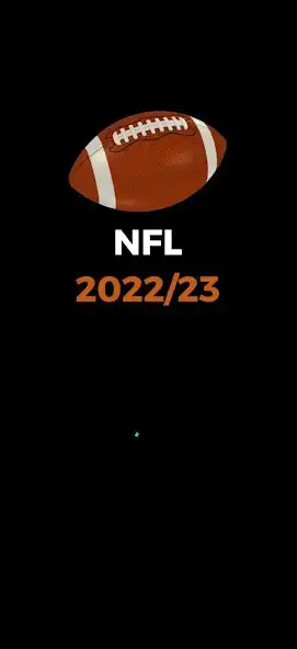 Play NFL 2022 Live , Schedule as an online game NFL 2022 Live , Schedule with UptoPlay