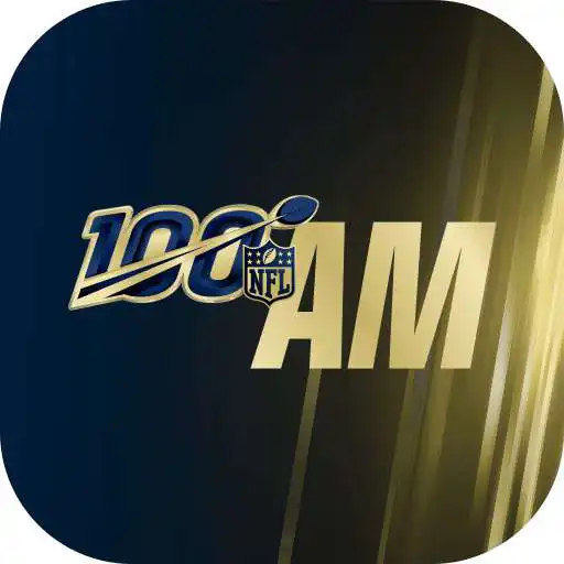 Play NFL Annual Meeting APK Play NFL Annual Meeting APK