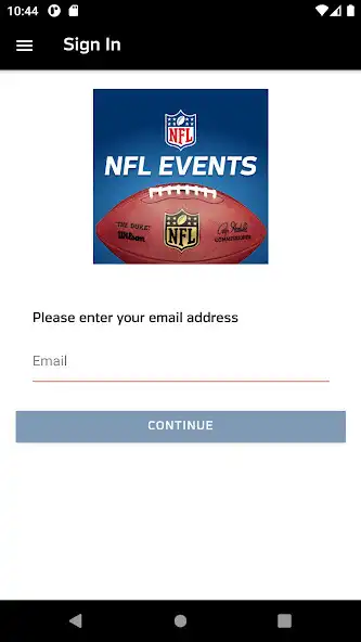 Play NFL Events  and enjoy NFL Events with UptoPlay