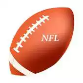 Free play online NFL Football Stream APK Free play online NFL Football Stream APK